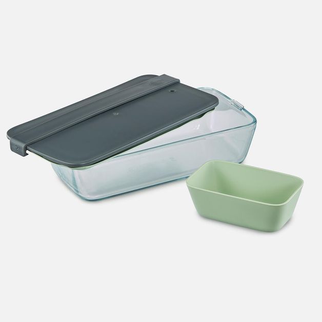 Glass-food-box-1l-no-size