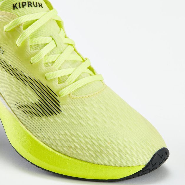 Kiprun-kd-900-1-m-yellow-uk-11---eu-46-40-BR