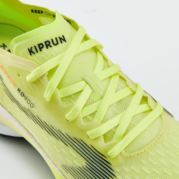 Kiprun-kd-900-1-m-yellow-uk-11---eu-46-40-BR