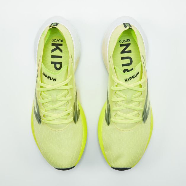 Kiprun-kd-900-1-m-yellow-uk-11---eu-46-40-BR