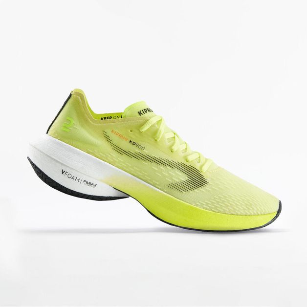 Tenis Brooks Hyperion Elite Masculino É Bom - Tenis Corrida Brooks