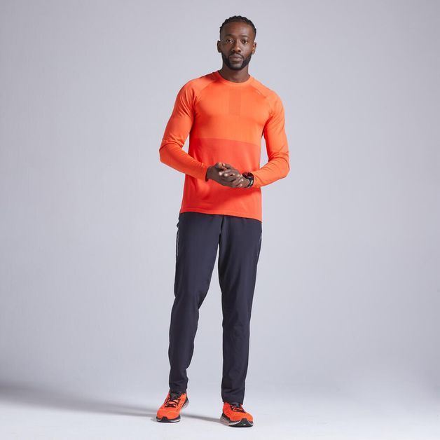 Kiprun-ls-care-2-black-xl-Vermelho-3G