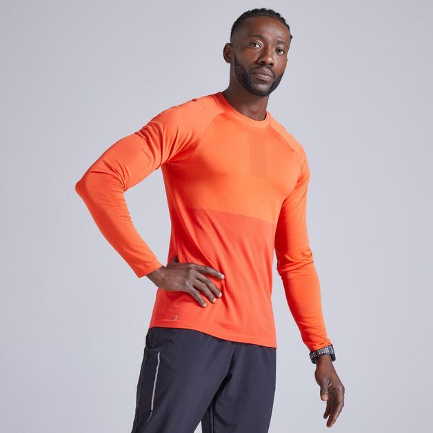 Kiprun-ls-care-2-black-xl-Vermelho-3G