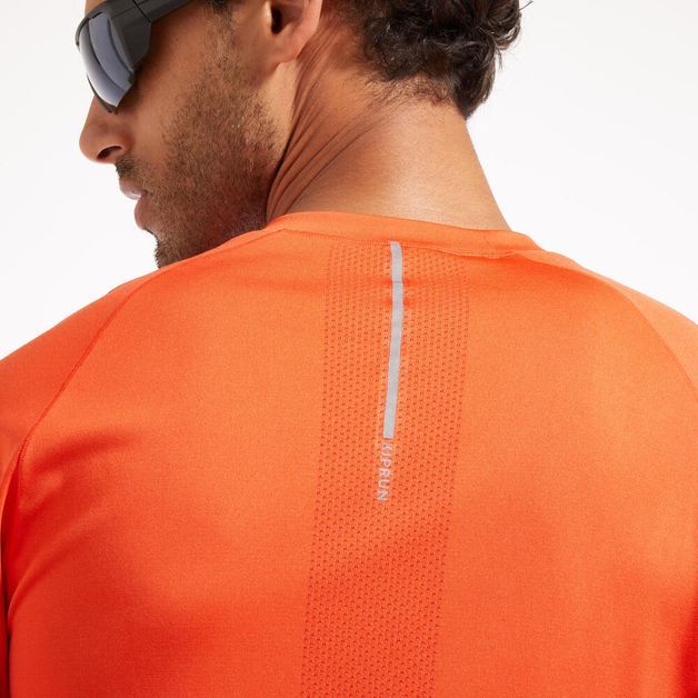 Kiprun-ls-care-2-black-xl-Vermelho-3G
