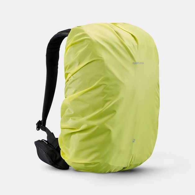 Raincover-10l-20l-no-size