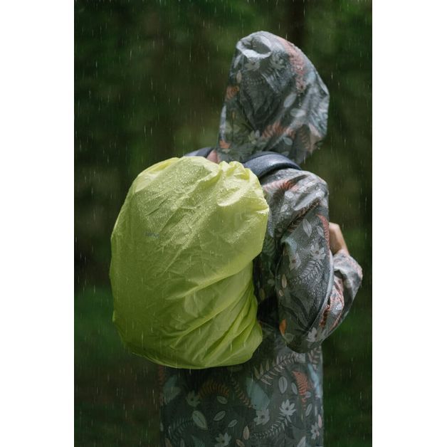 Raincover-10l-20l-no-size