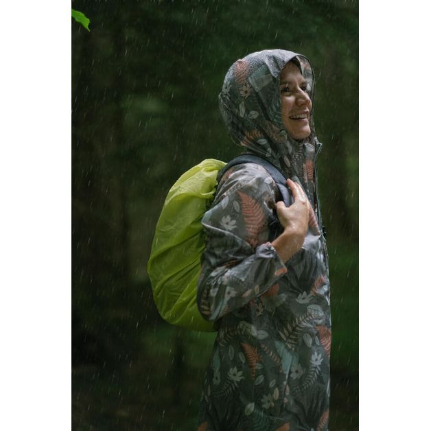 Raincover-10l-20l-no-size