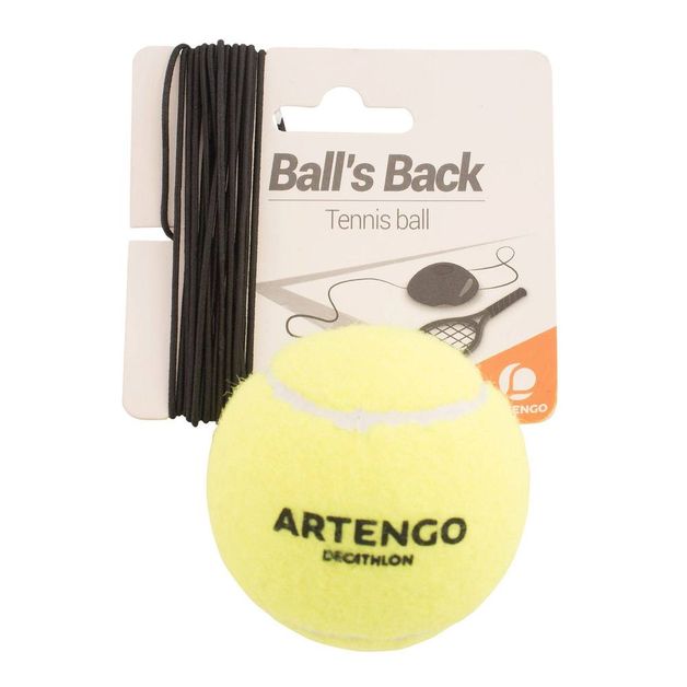 artengo-balls-back-ball-1