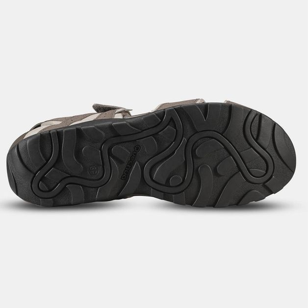 Sandals-nh100-brown-w-uk-8-eu42-38-BR