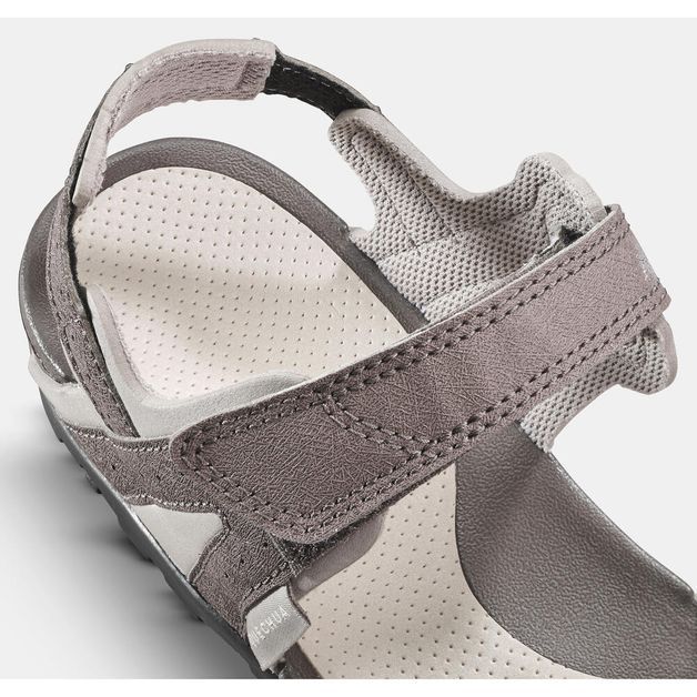 Sandals-nh100-brown-w-uk-8-eu42-38-BR