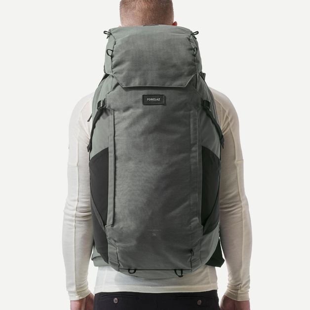 Travel-900m-70l-backpack-kaki-no-size-70-L