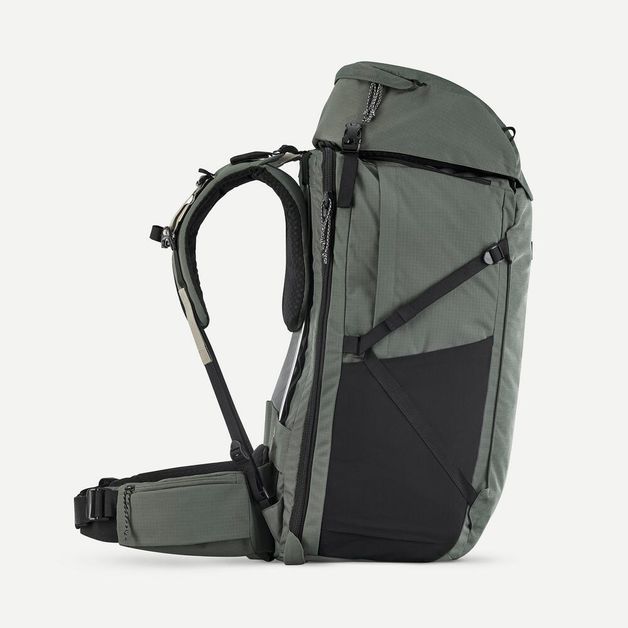 Travel-900m-70l-backpack-kaki-no-size-70-L