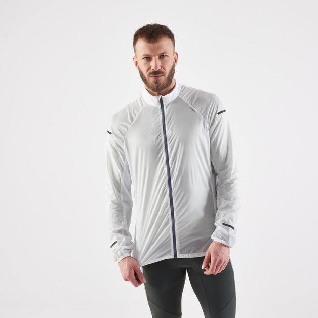 Wind-jacket-white-2xl-G