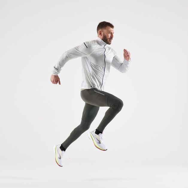 Wind-jacket-white-2xl-G