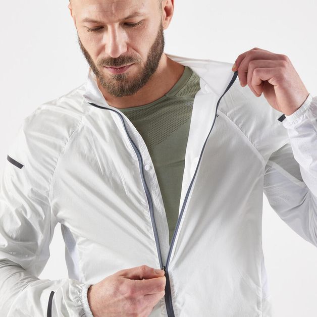 Wind-jacket-white-2xl-G