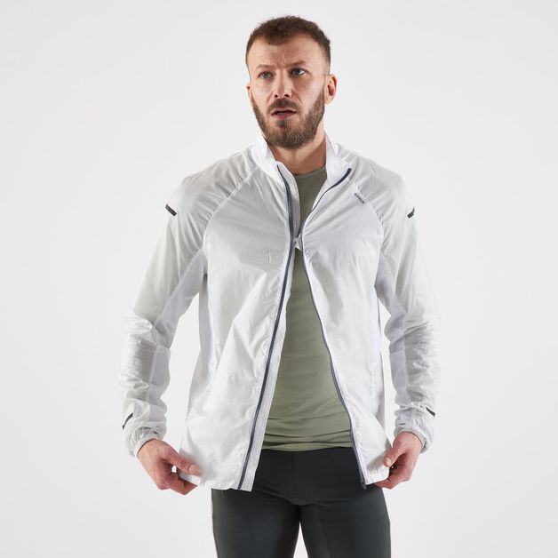 Wind-jacket-white-2xl-G