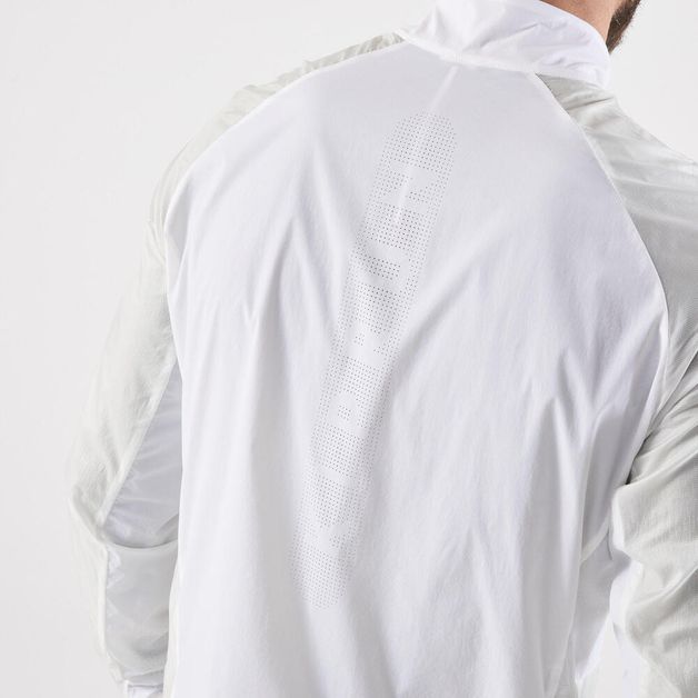 Wind-jacket-white-2xl-G