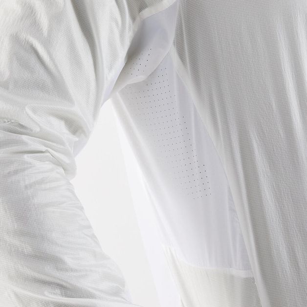 Wind-jacket-white-2xl-G