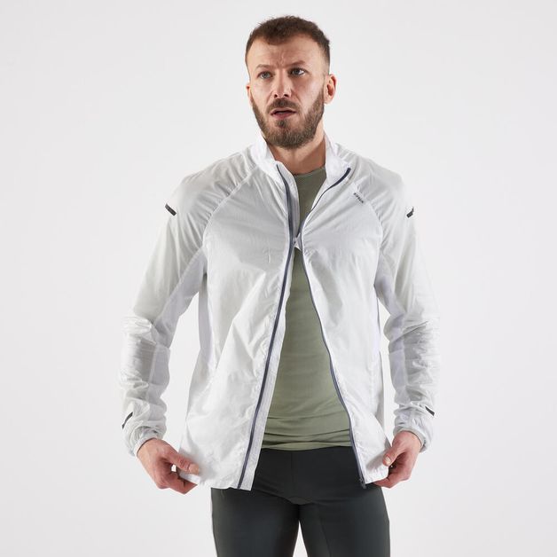 Wind-jacket-white-2xl-3G