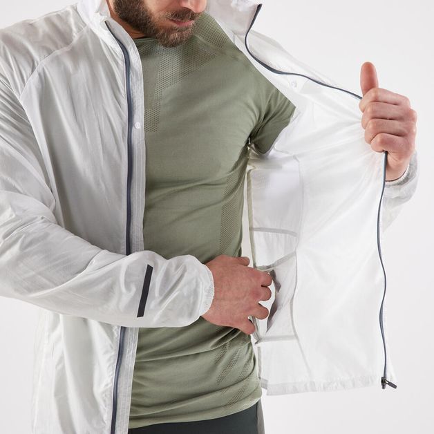 Wind-jacket-white-2xl-3G