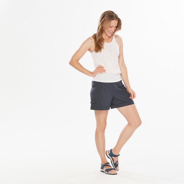 Short-nh500-regular-black-uk-20---fr-50-Marinho-36