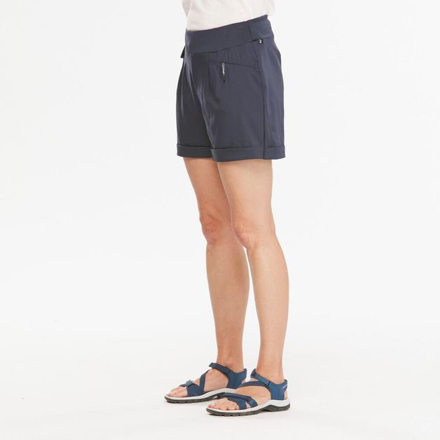Short-nh500-regular-black-uk-20---fr-50-Marinho-36