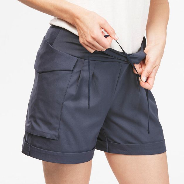 Short-nh500-regular-black-uk-20---fr-50-Marinho-36