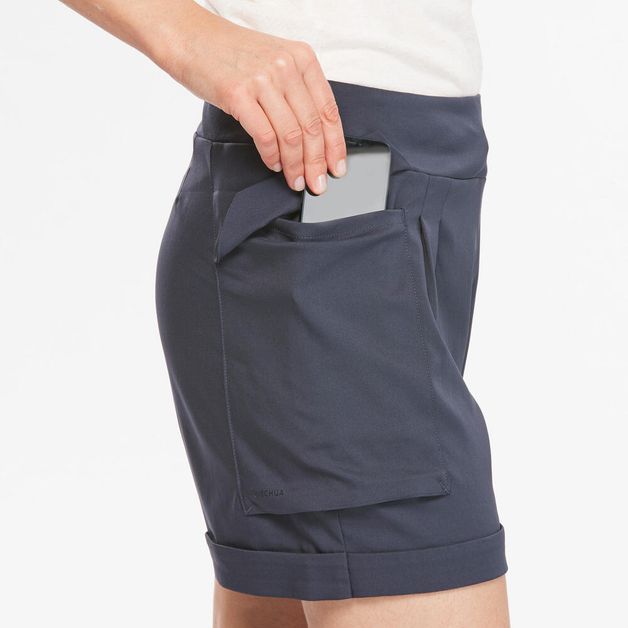 Short-nh500-regular-black-uk-20---fr-50-Marinho-36