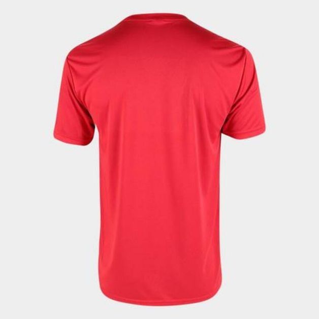 -csa-masc-verm-sport-josh-xl-P