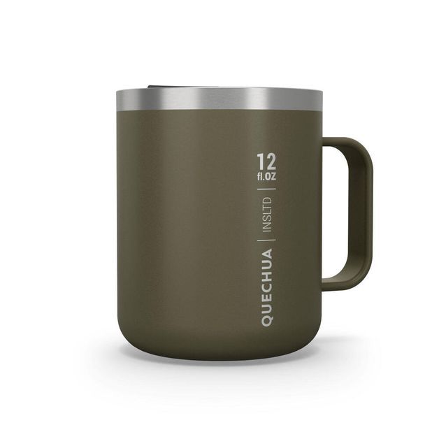 Mug-mh500-insulated-12oz-kaki-no-size