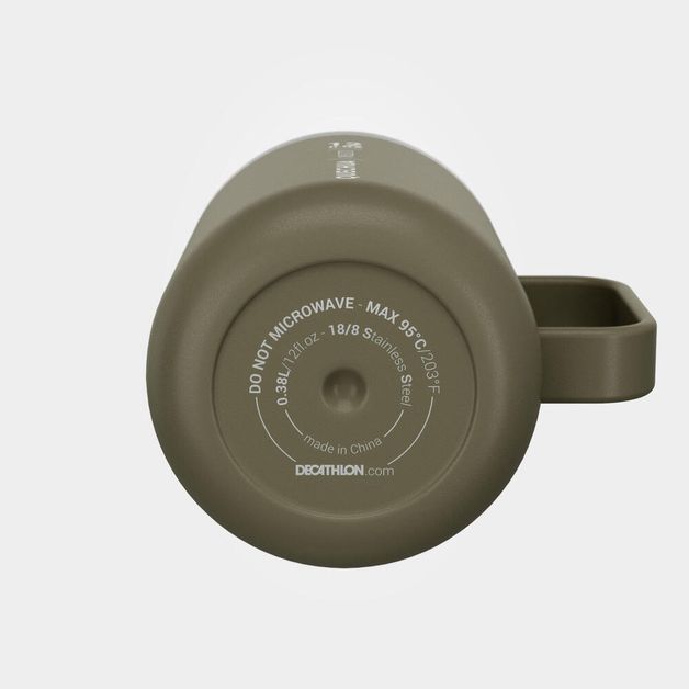 Mug-mh500-insulated-12oz-kaki-no-size