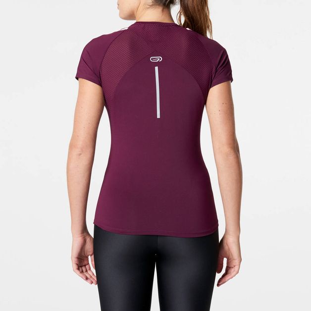 t-shirt-run-dry-w-purple-uk-20-eu-485