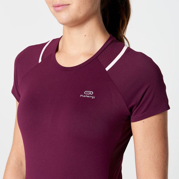t-shirt-run-dry-w-purple-uk-20-eu-486