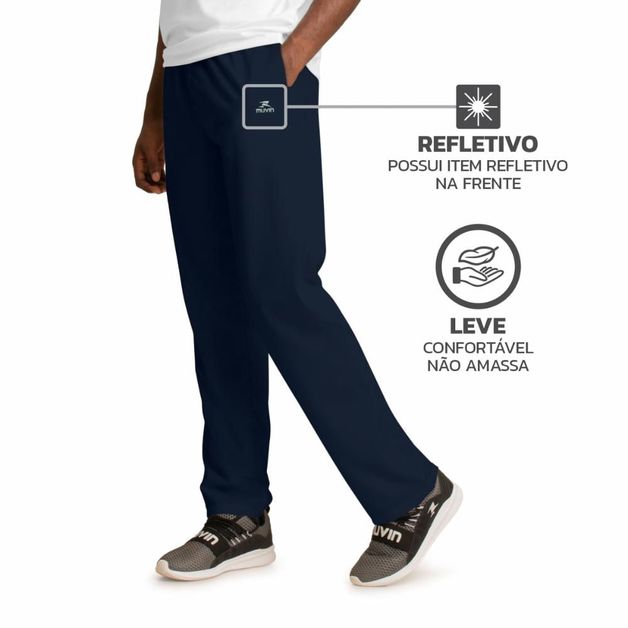 Men's Tek Gear® Training Athletic Pants