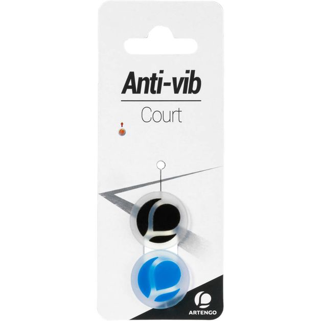 ta-antivib-court-3