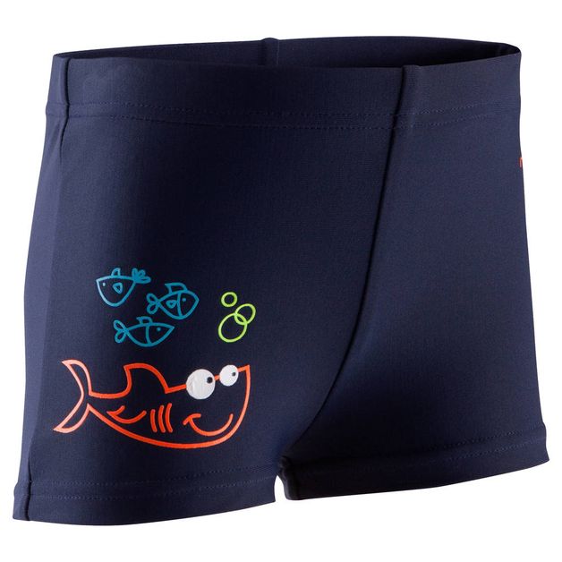 boxer-bb-titou-fish-blue-age-31