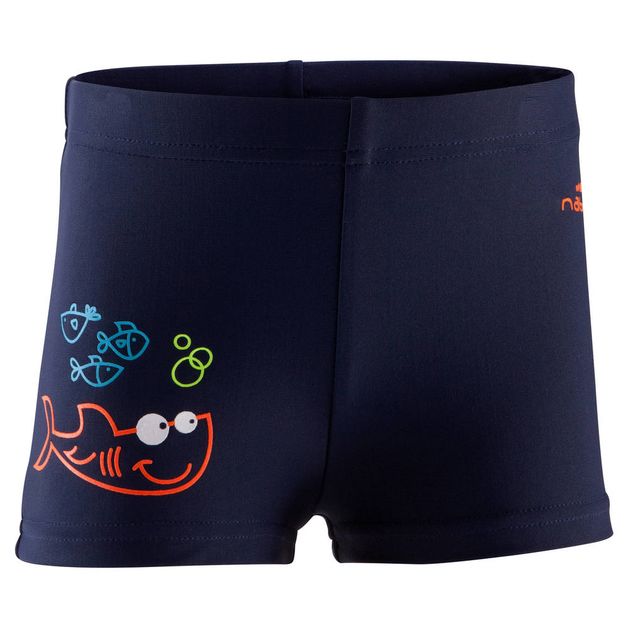 boxer-bb-titou-fish-blue-age-33