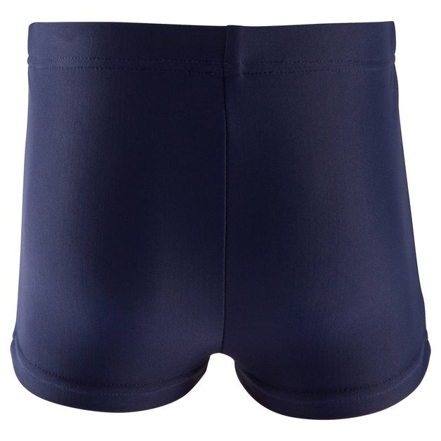 boxer-bb-titou-fish-blue-age-34