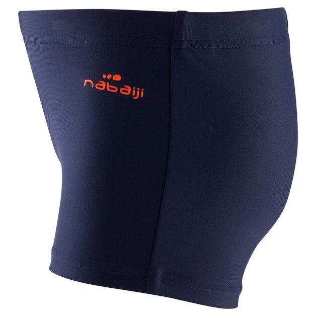boxer-bb-titou-fish-blue-age-35