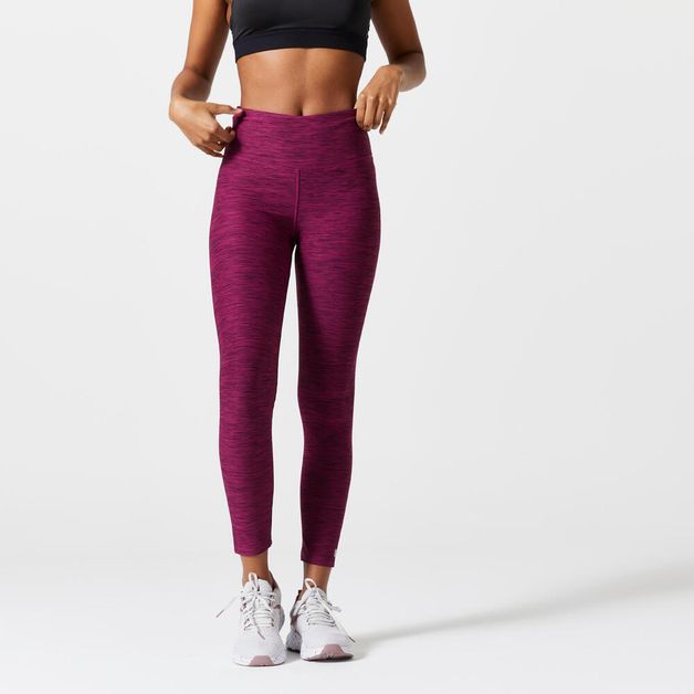 Legging NVGTN- academia, yoga, corrida- 100% algodão