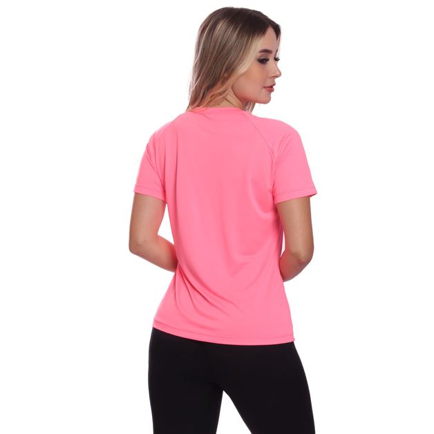 Camiseta Emagrecedora Feminina - Sweat Shaper Advanced gg na