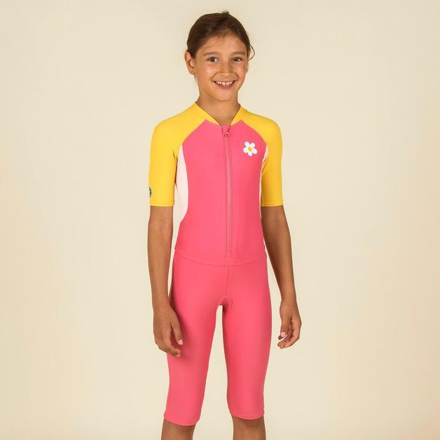 Shorty-swim-100-pink-7-8years-4--4-2--5-6-ANOS