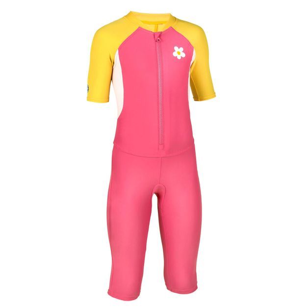 Shorty-swim-100-pink-7-8years-4--4-2--5-6-ANOS