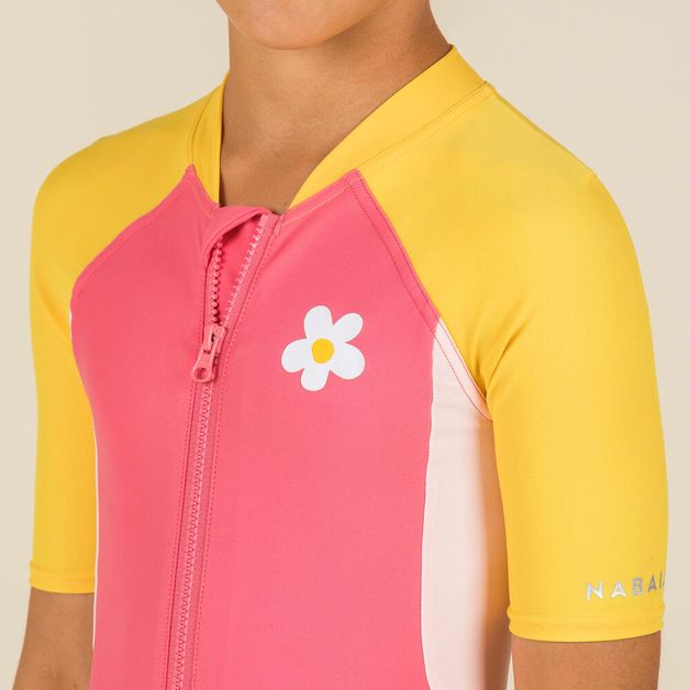 Shorty-swim-100-pink-7-8years-4--4-2--7-8-ANOS