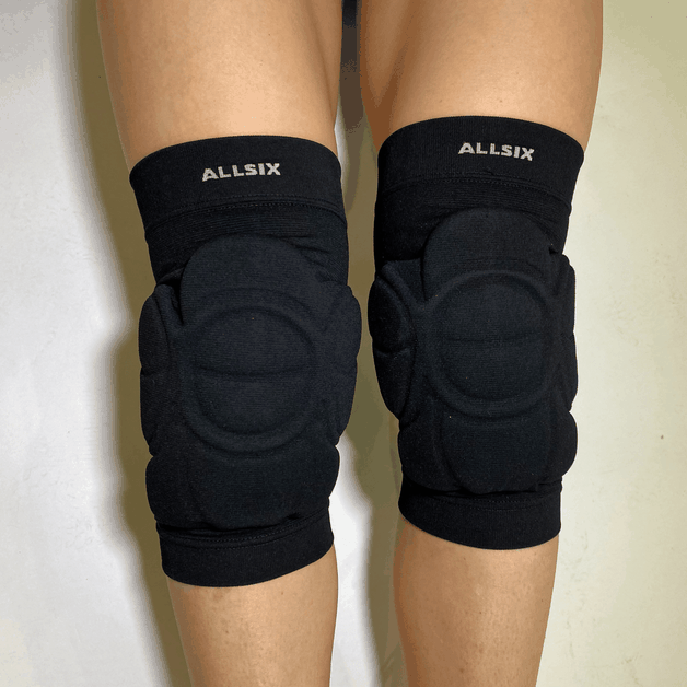 Vkp900-s-black-4-1