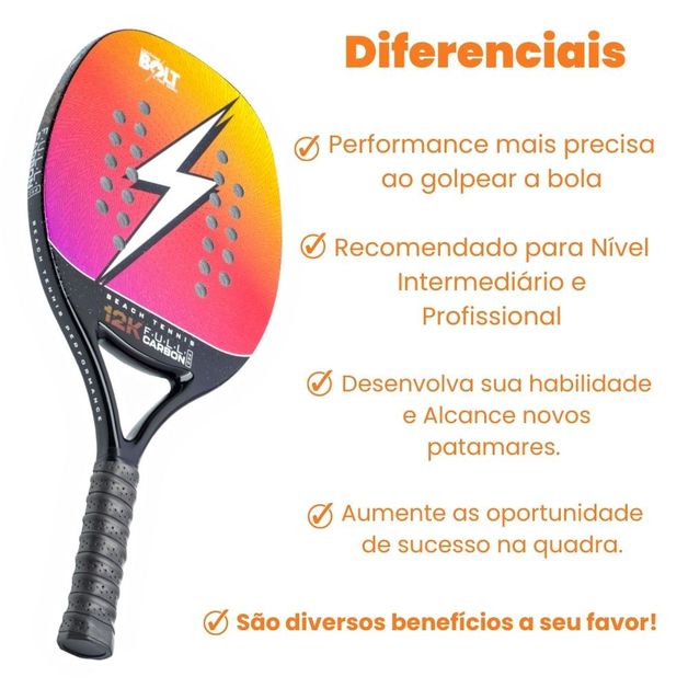 As regras do Beach Tennis: O que você precisa saber • Decathlon