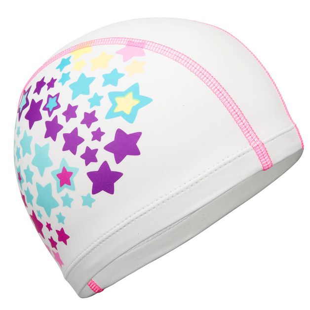 mesh-silicone-cap-star-white-youth1