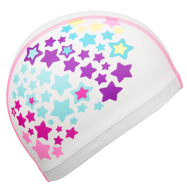 mesh-silicone-cap-star-white-youth3