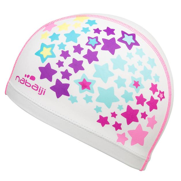 mesh-silicone-cap-star-white-youth4