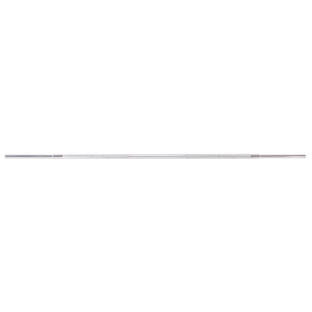 bar-200m-2